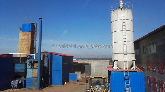 농부용 100L 봉지 확장 버미큐리트1-3mm 아스베스트 없는