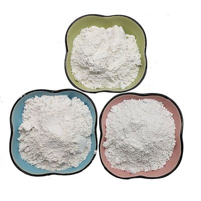 0.15% K2O 함유량