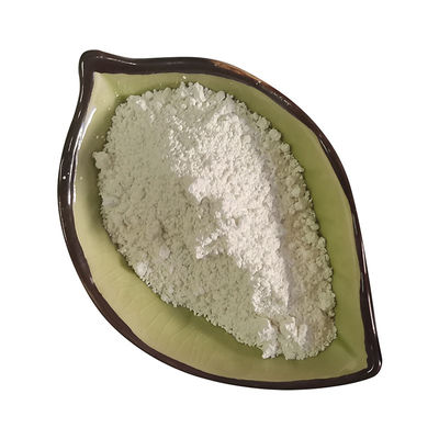 0.15% K2O 함유량