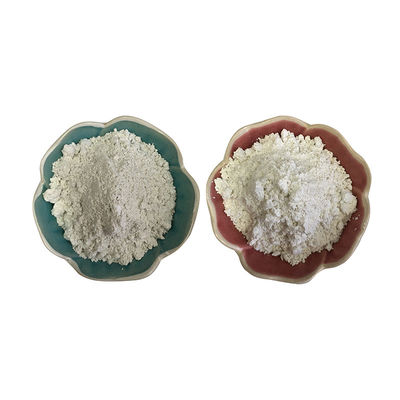 0.15% K2O 함유량