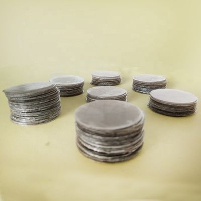 온도 오븐 CaO 함량 % 0.4-0.6 0.5mm 루비 녹색 미카 시트