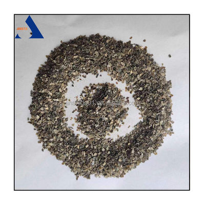 은 베르미큐리트 플래크 0.7-2mm 중국 공급자 은 베르미큐리트 가격