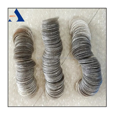 35-55ml/100g 오일 흡수 Fe2O3 함유율 % 1.5-5.8 미카 시트 루비 녹색 골든 브라운