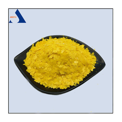 염색 페인트를 위한 화려한 미카 플래크 에포시 바닥을 위한 화려한 미카 플래크