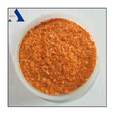 염색 페인트를 위한 화려한 미카 플래크 에포시 바닥을 위한 화려한 미카 플래크