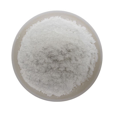 합성 미카 플라크 합성 미카 분말