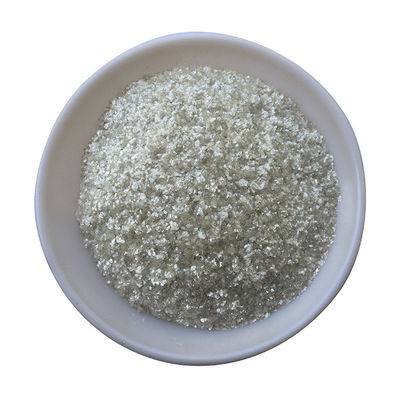 합성 미카 플라크 합성 미카 분말