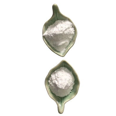 코팅용 합성 미카 분말 전극용 합성 미카 분말