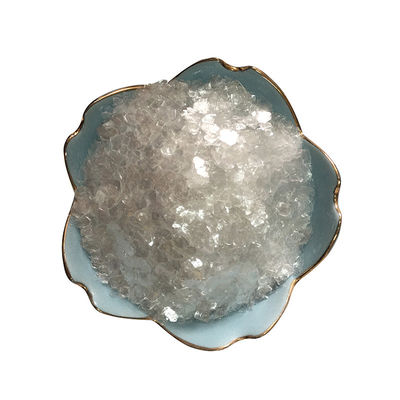 코팅용 합성 미카 분말 전극용 합성 미카 분말