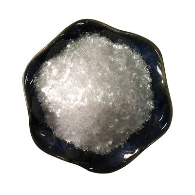 코팅용 합성 미카 분말 전극용 합성 미카 분말