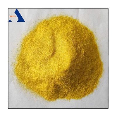 핫 판매 에포시 바닥에 대한 컬러 미카 플래크 1-3mm 플래크 페인트에 대한 컬러 플래크