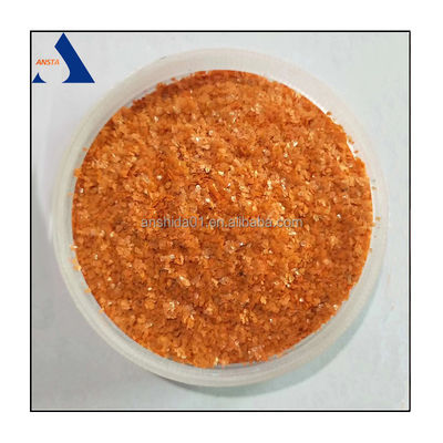 20.00-33.00% Al2O3 함유성 색상 에포시지 바닥 장식용 미카 분말