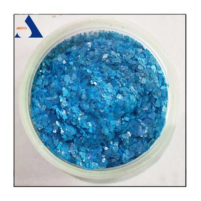 공장 공급 1-3mm 염색 된 에포시지 바닥 25KG / 가방