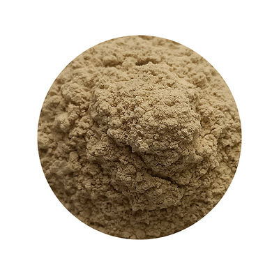 35년 전문 공장 공급 미카 덩어리 모스크바이트 미카 파우더 6-3000 메시