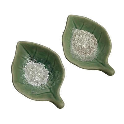 35년 전문 공장 공급 미카 덩어리 모스크바이트 미카 파우더 6-3000 메시