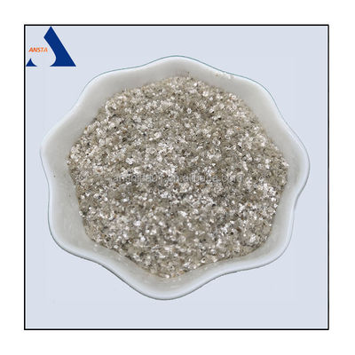 20망 모스크바이트 미카