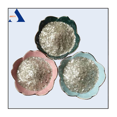 20망 모스크바이트 미카