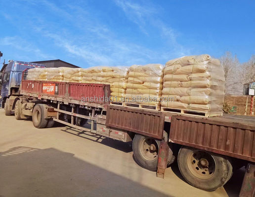 책상 더 큰 미카 플라크 5-10mm 4-8mm 거친 미카 플라크 3-6mm 눈 미카 플라크