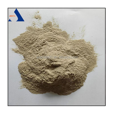 20메시 40메시 60메시 백색 미카