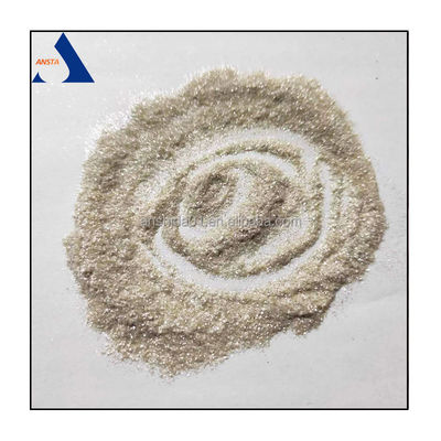 20메시 40메시 60메시 백색 미카