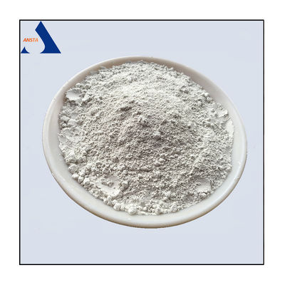 화면/고무/플라스틱 오일 흡수용 비게 닦은 화이트 파워 미카 분말 35-55ml/100g