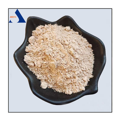 화면/고무/플라스틱 오일 흡수용 비게 닦은 화이트 파워 미카 분말 35-55ml/100g