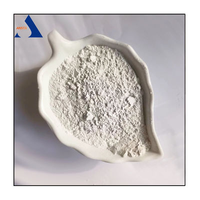 화면/고무/플라스틱 오일 흡수용 비게 닦은 화이트 파워 미카 분말 35-55ml/100g