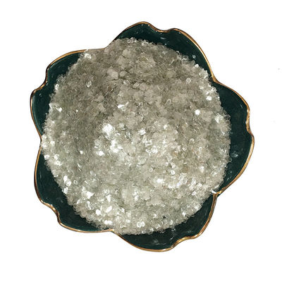 합성 미카 플라크 합성 미카 분말